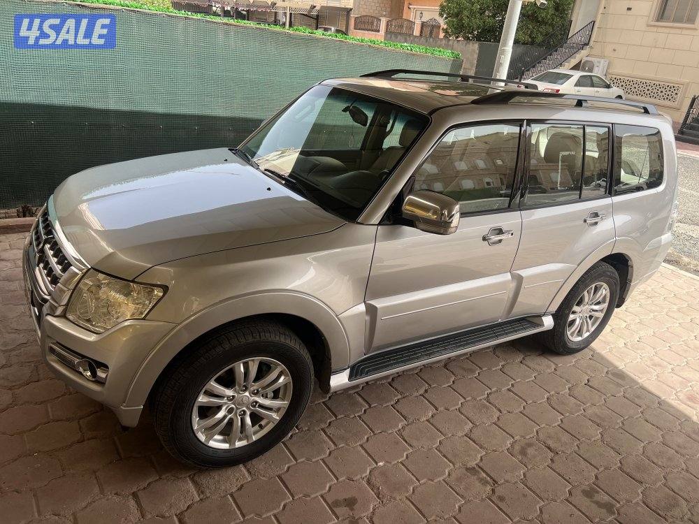 باجيروا موديل 2019 كامل المواصفات جلد فتحة . ماشي 159 صبغ الوكالة وشرط6