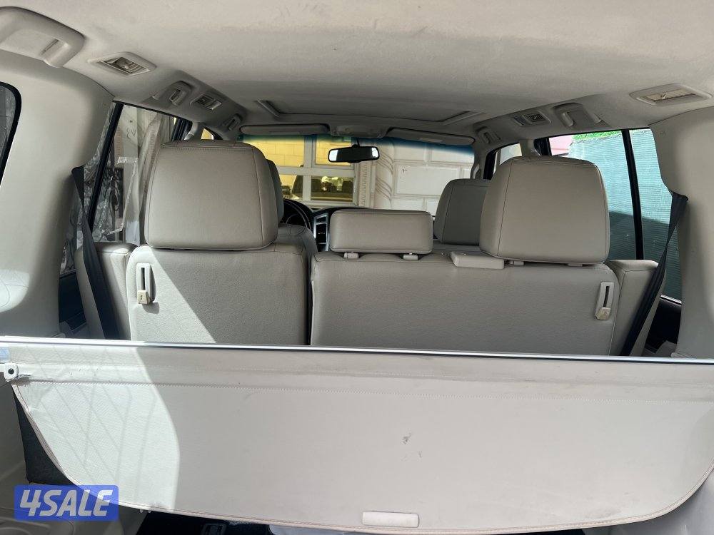 باجيروا موديل 2019 كامل المواصفات جلد فتحة . ماشي 159 صبغ الوكالة وشرط10