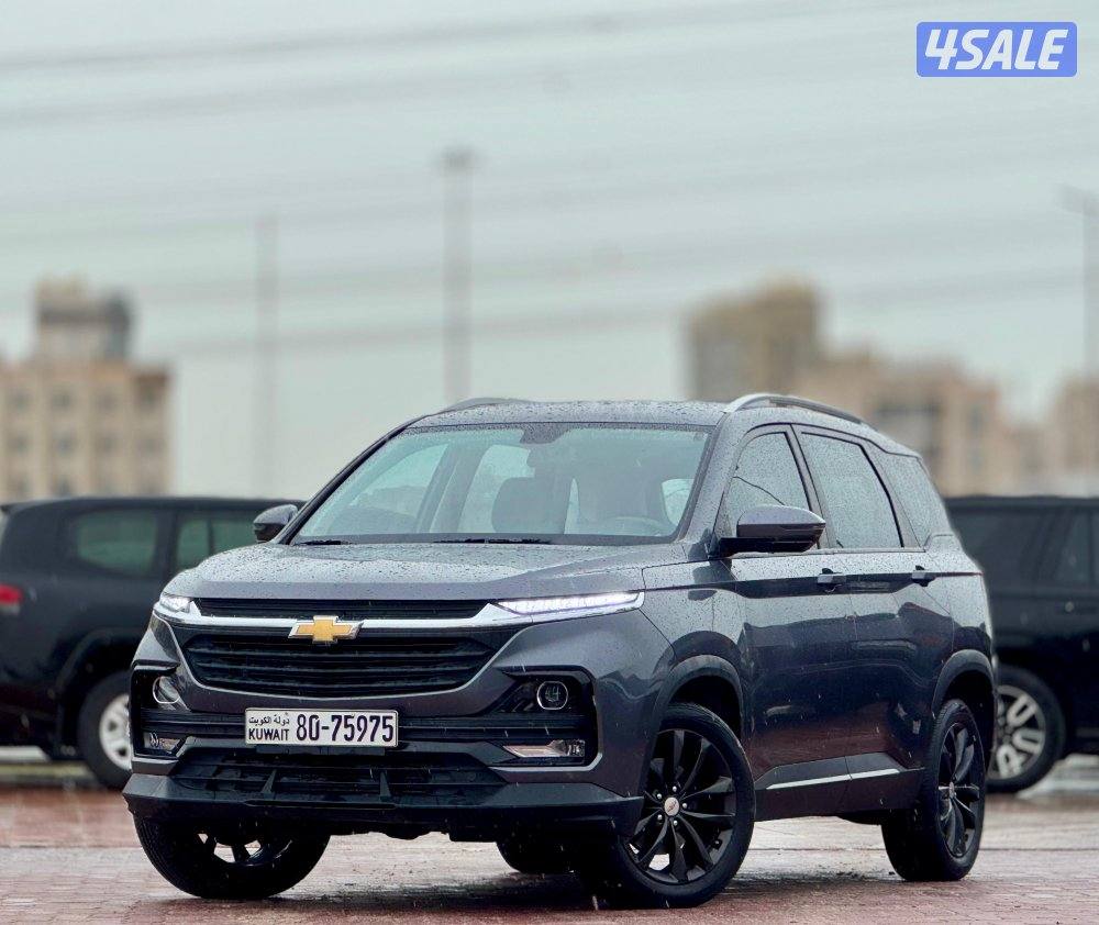 كابتيفا 2025 بحالة الوكاله1