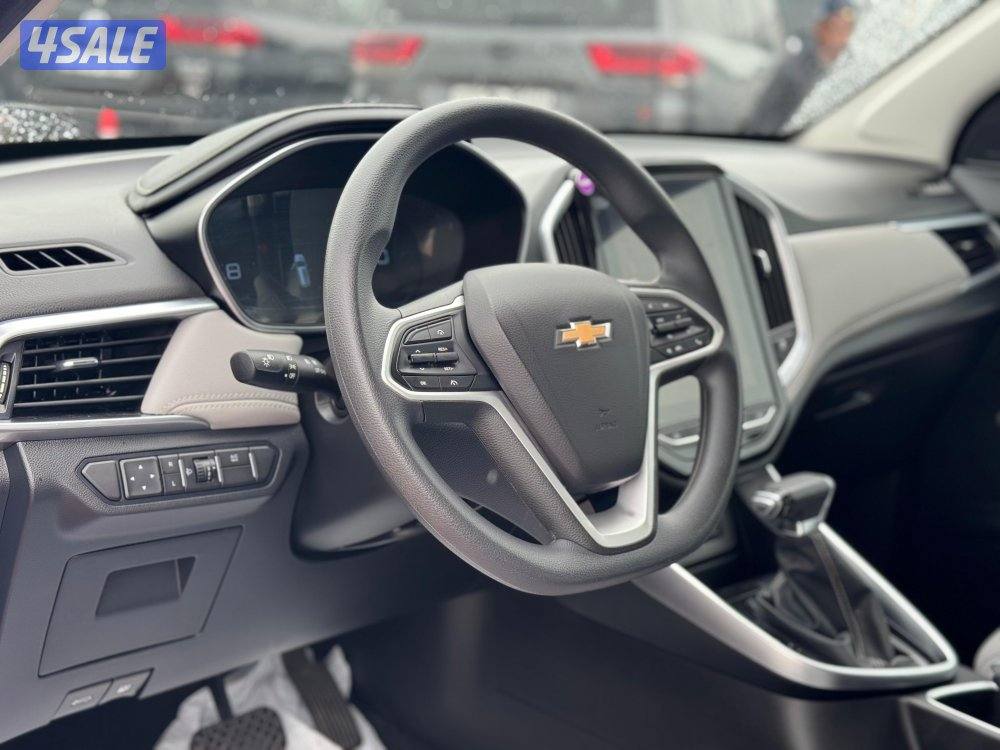 كابتيفا 2025 بحالة الوكاله4