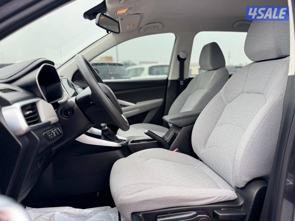 كابتيفا 2025 بحالة الوكاله7