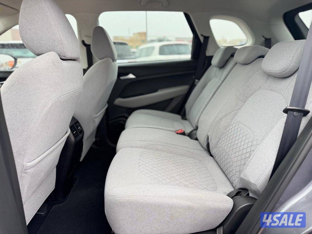 كابتيفا 2025 بحالة الوكاله8