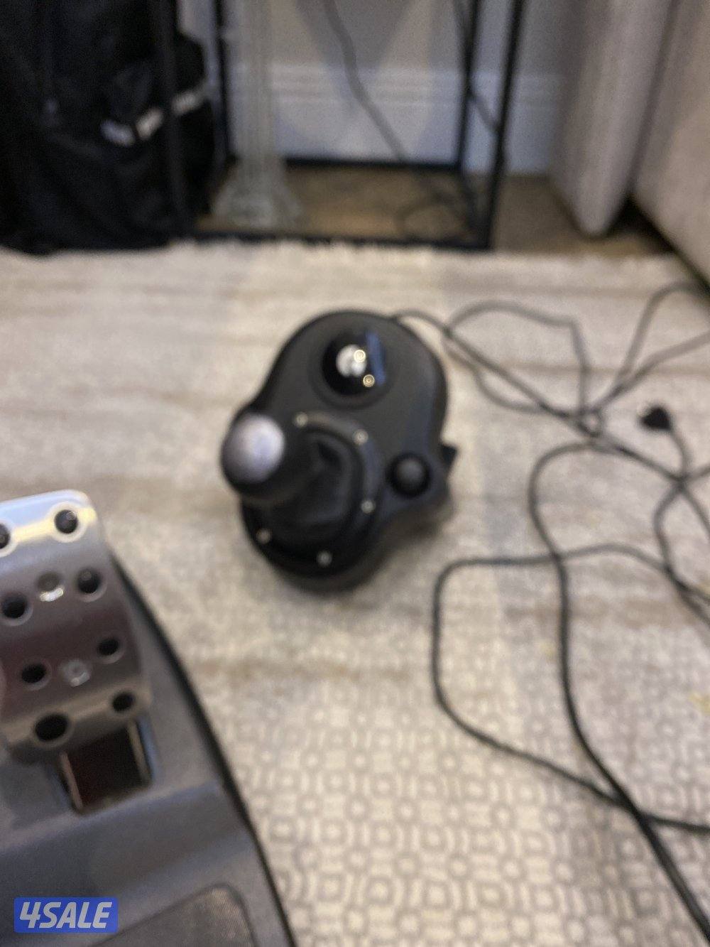 سكان g29 يشتغل بحالة الوكاله نضيف مافيه ولا مشكله يشتغل علا كل شي2