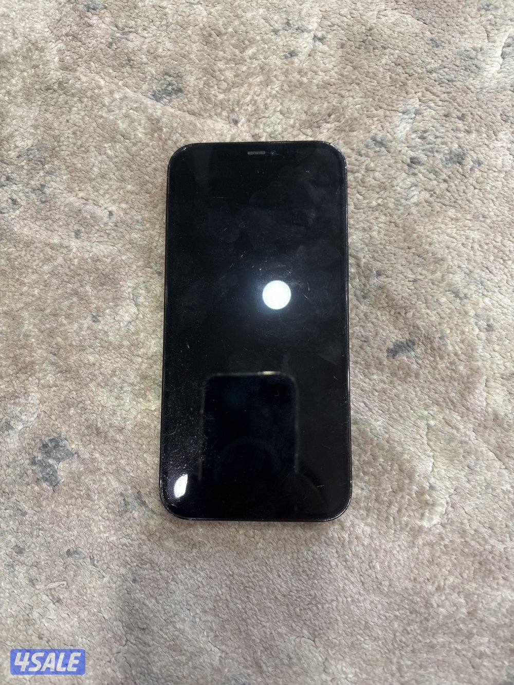 الاحمدي الكويت0