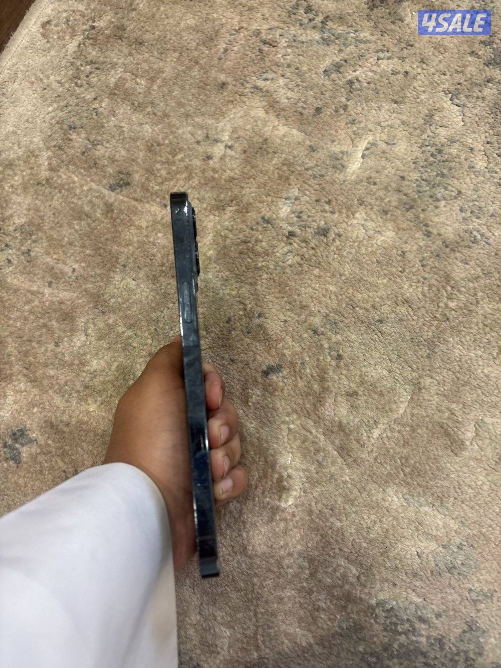 الاحمدي الكويت1