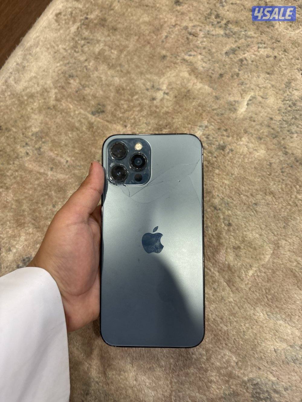 الاحمدي الكويت2