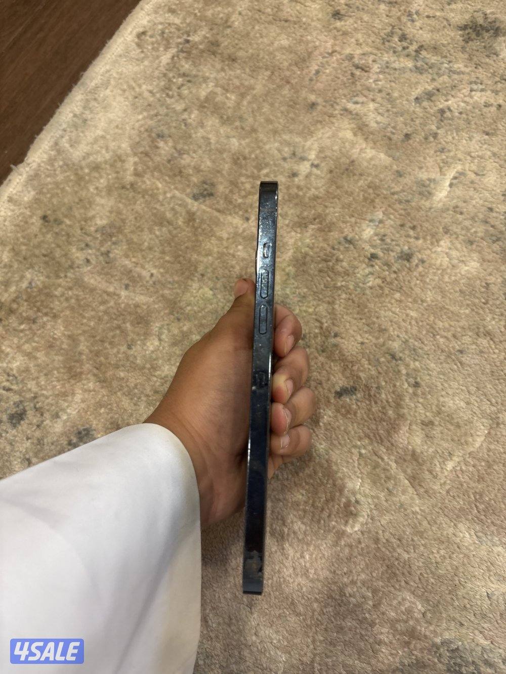 الاحمدي الكويت3