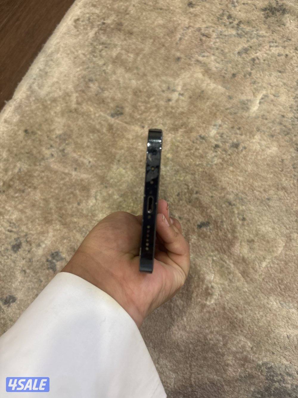 الاحمدي الكويت4