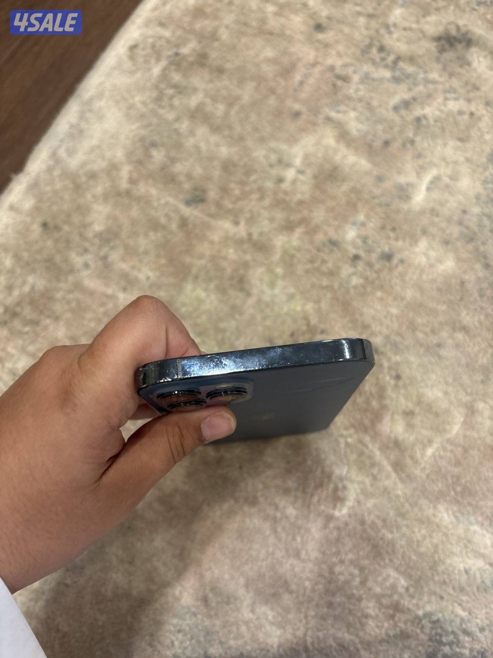 الاحمدي الكويت5