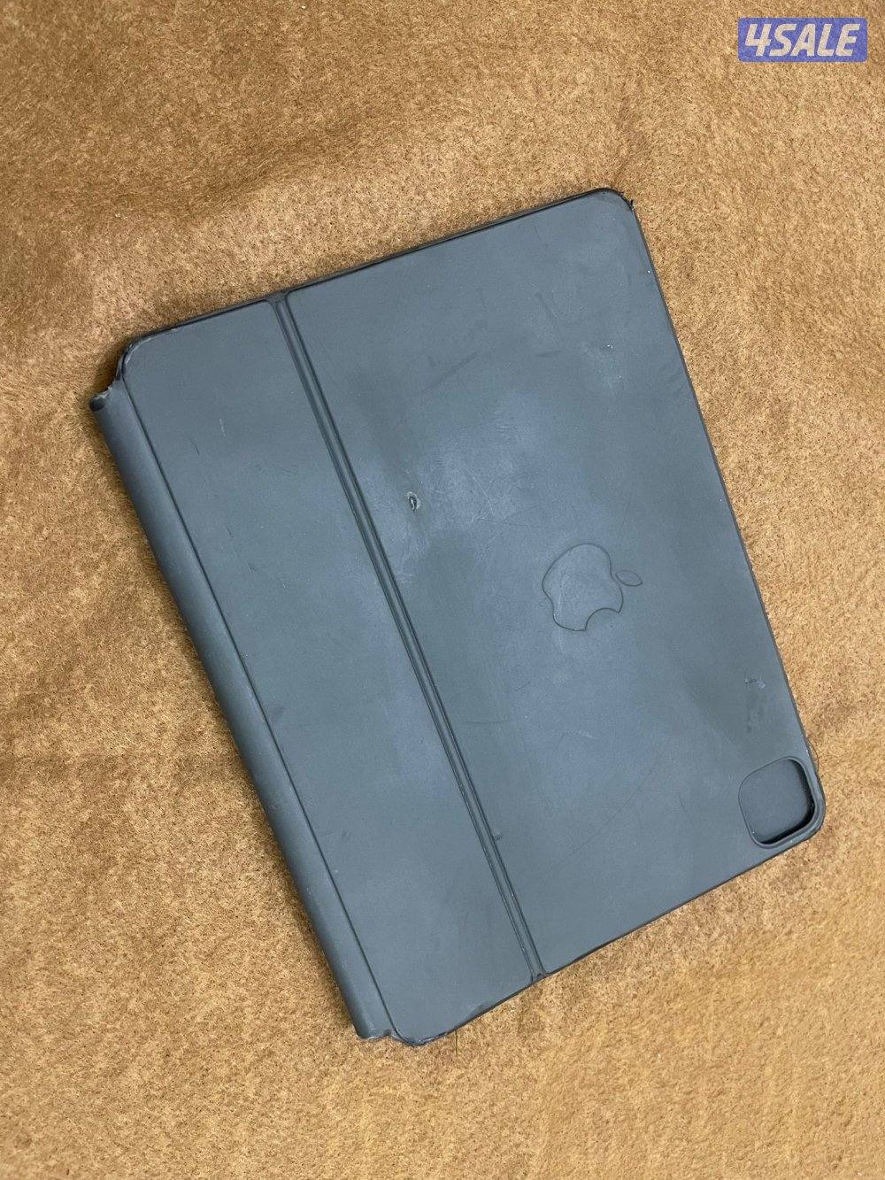 كيبورد ابل ماجيك الاصلي 11 بوصة حق ايباد ام تو وام ون وتحت واير0