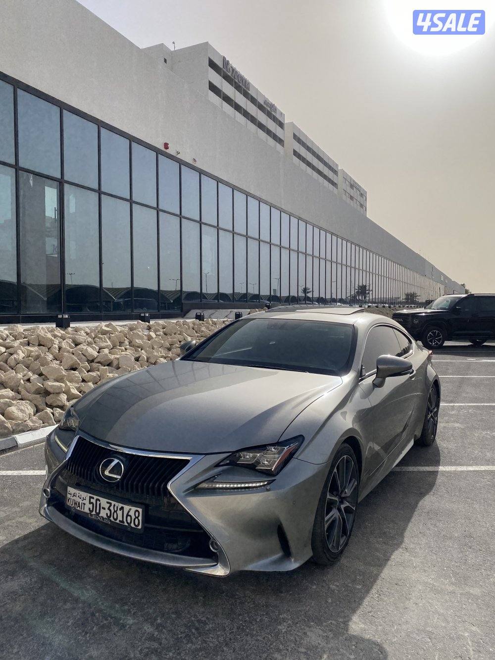 بيعة سريعة4