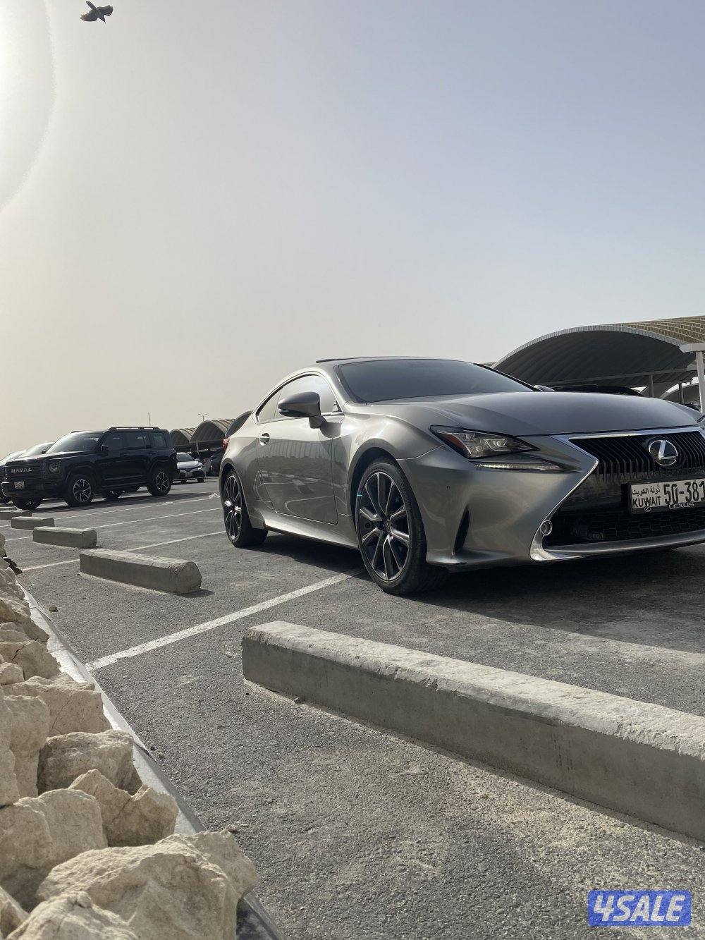 بيعة سريعة7