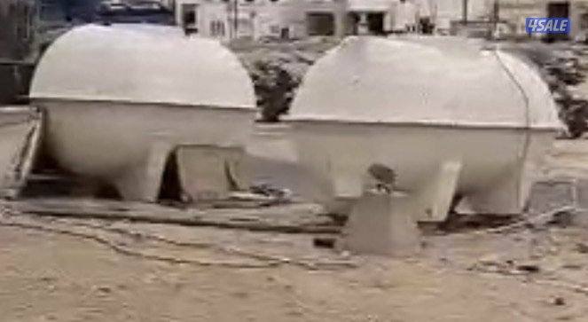 للبيع 3 توانكي فيبر قلاس0