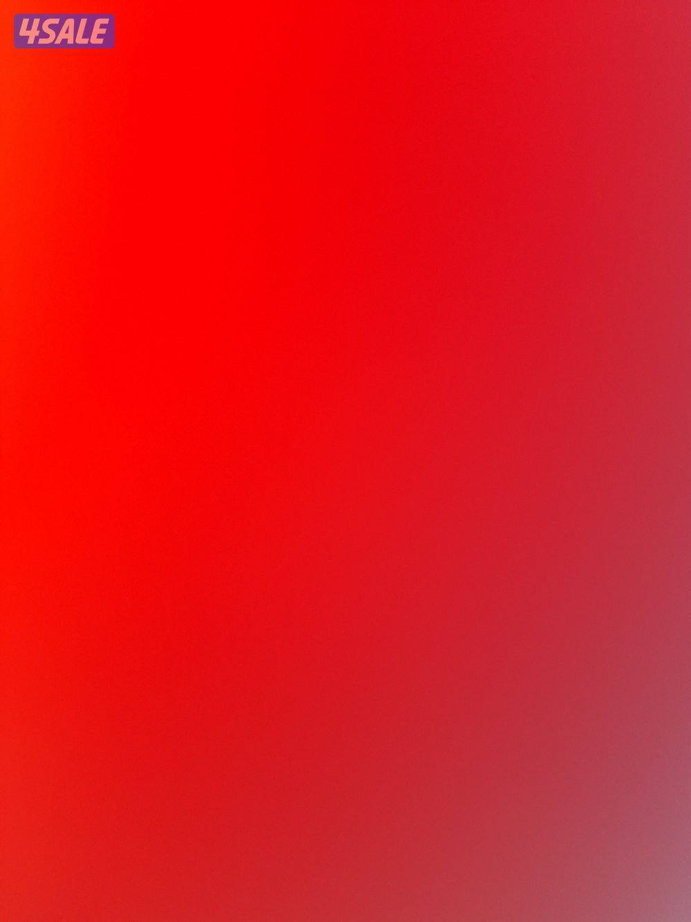 كامري نظيف0