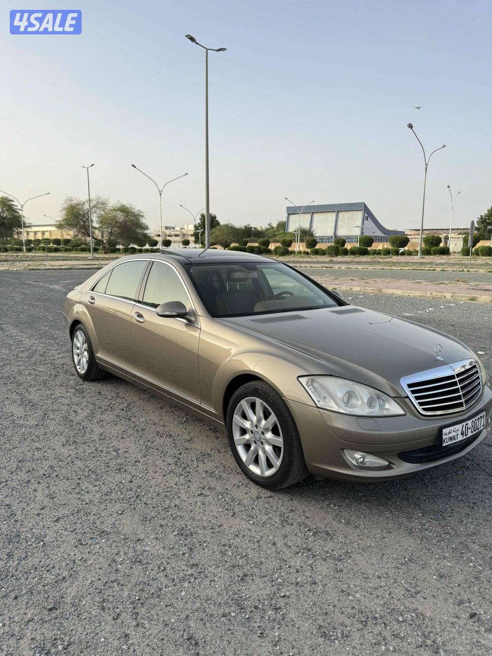 شرط الفحص ماشي ١٥٨ الف كامل المواصفات صبغ الوكاله معاد قطعة8