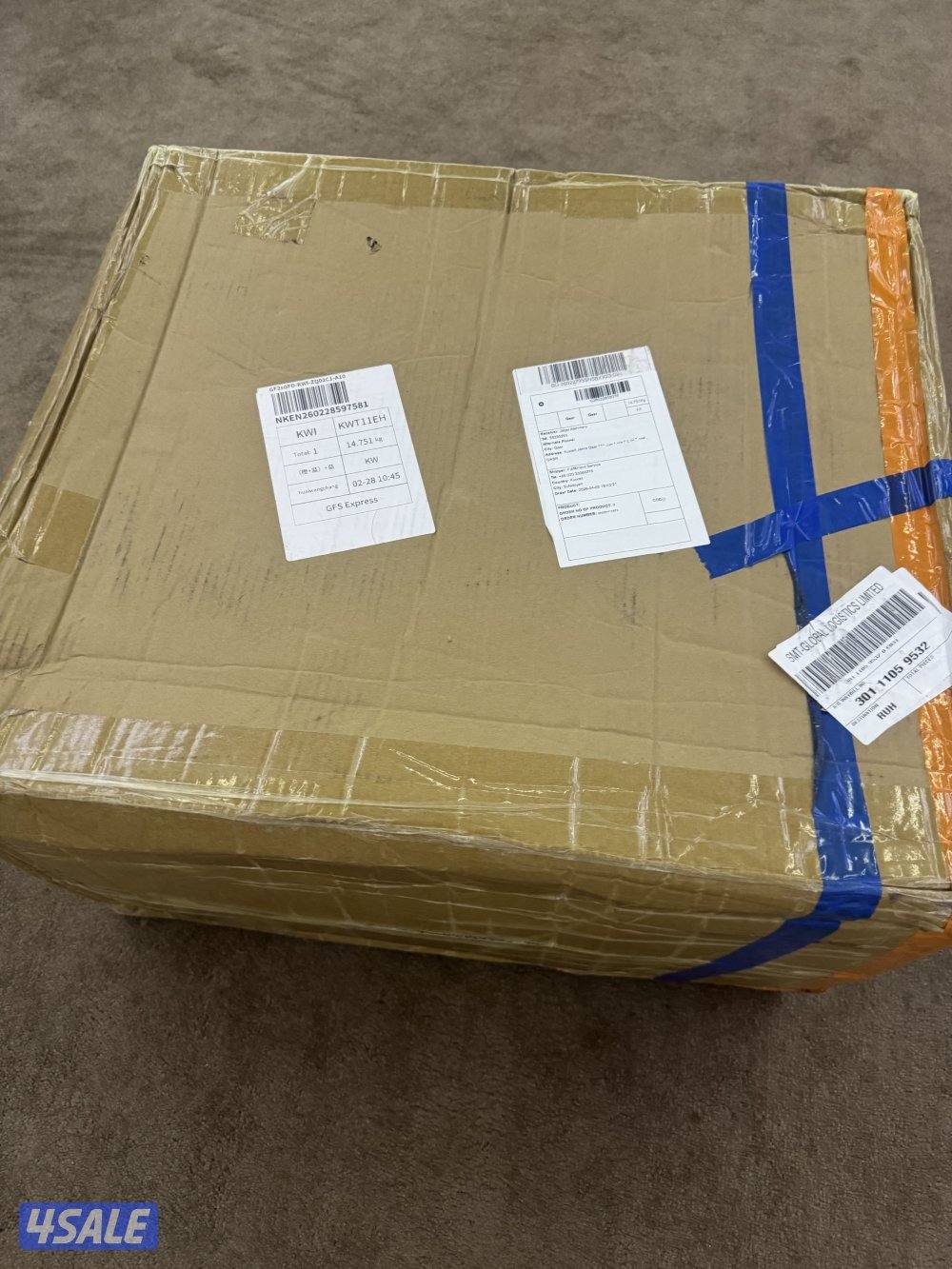 كرسي قيم التواصل واتساب فقط1