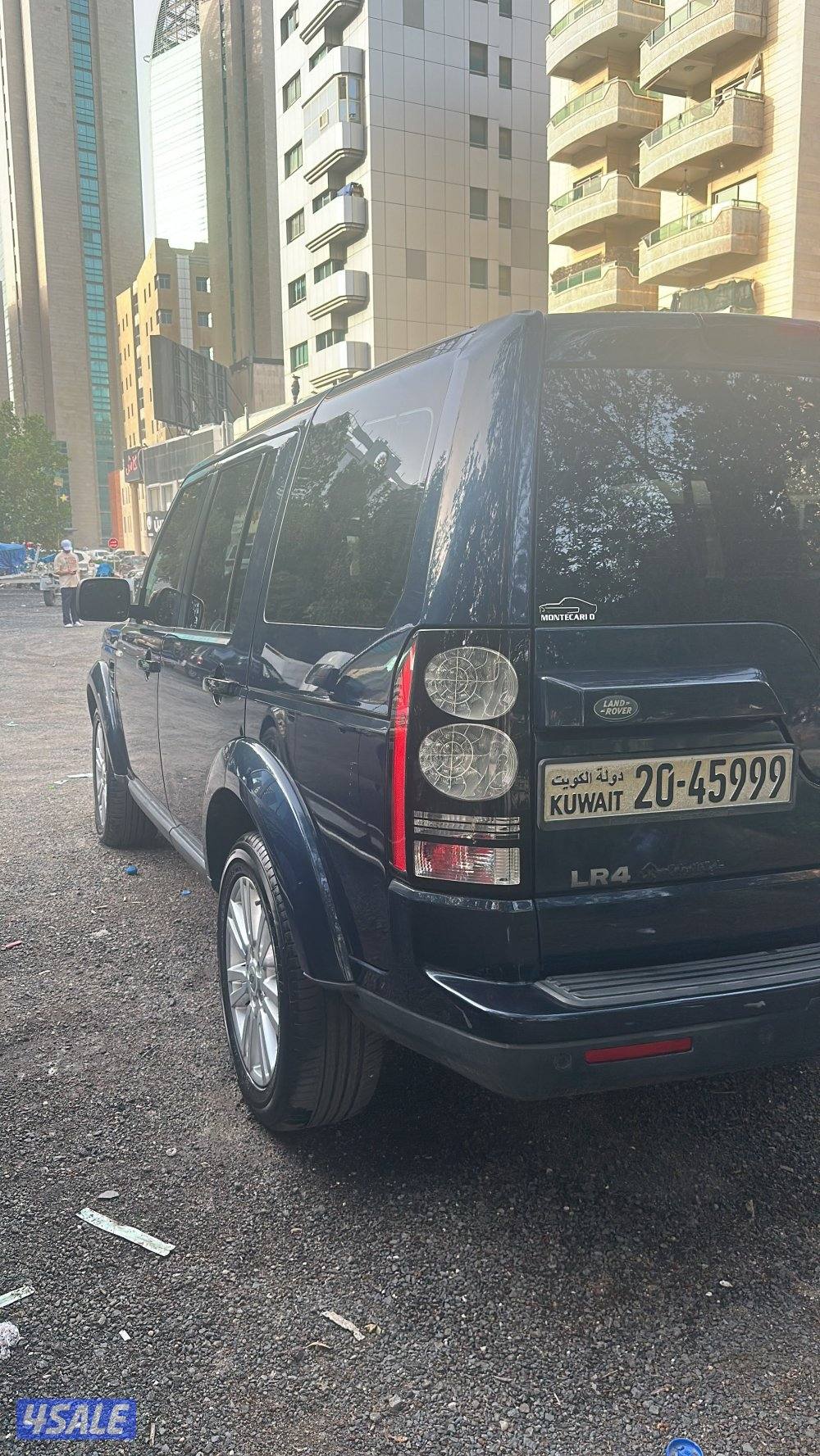 للبيع ٨ سلندر2