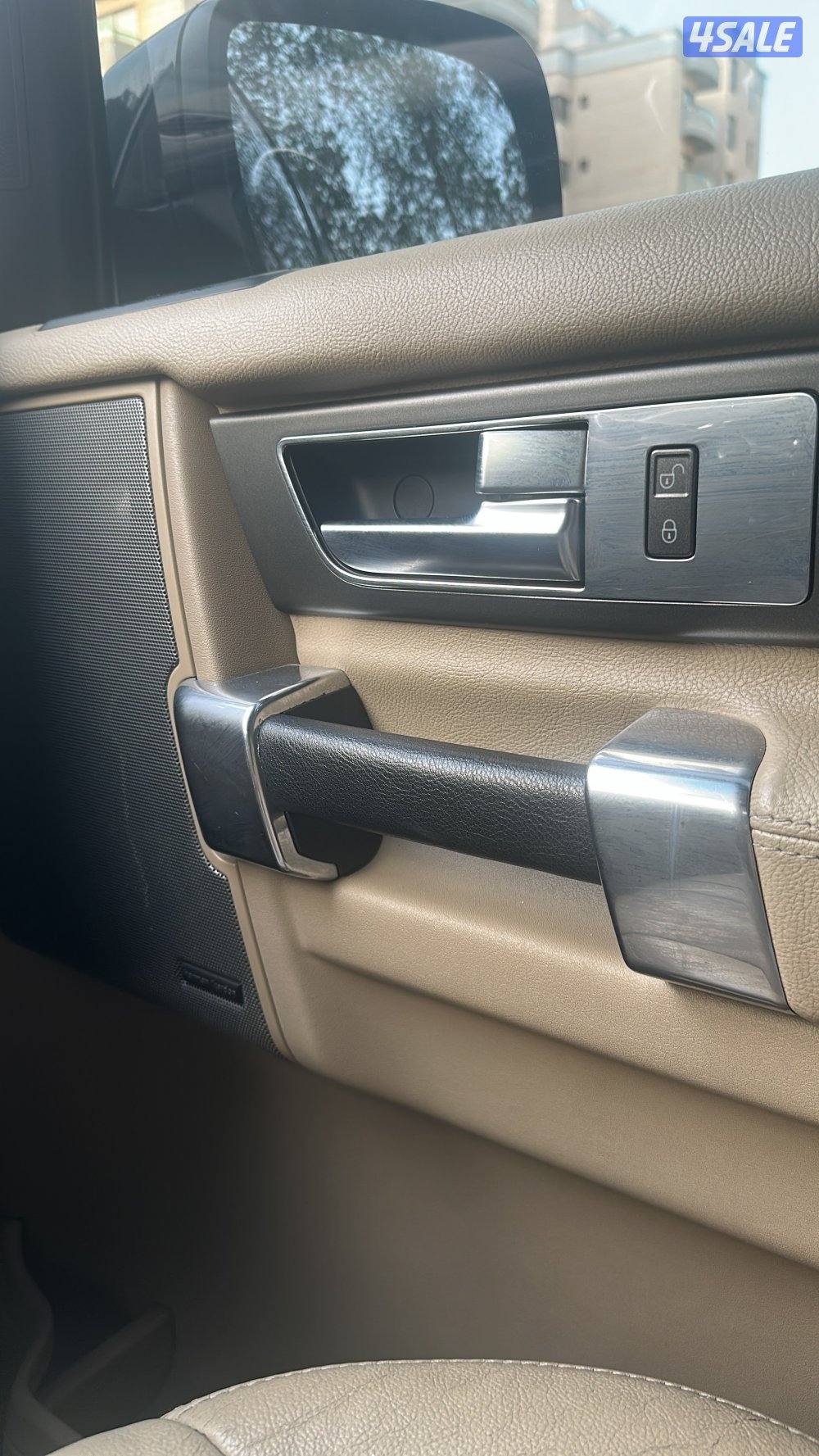 للبيع ٨ سلندر8