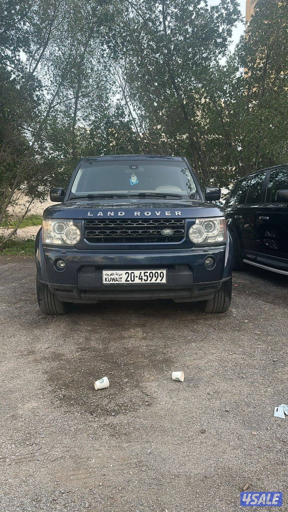 للبيع ٨ سلندر9