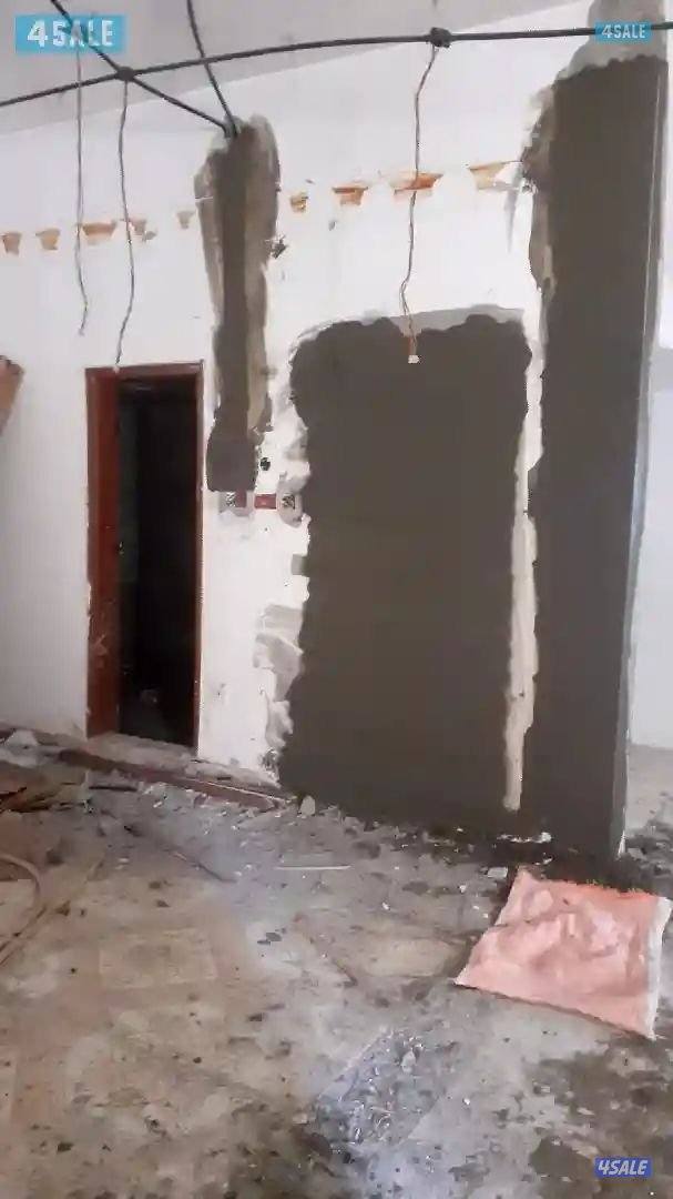 ، بناء مساح سجما  تكسير ابواب وتكسير سيراميك جميع مستلزمات المعمار صبغ5