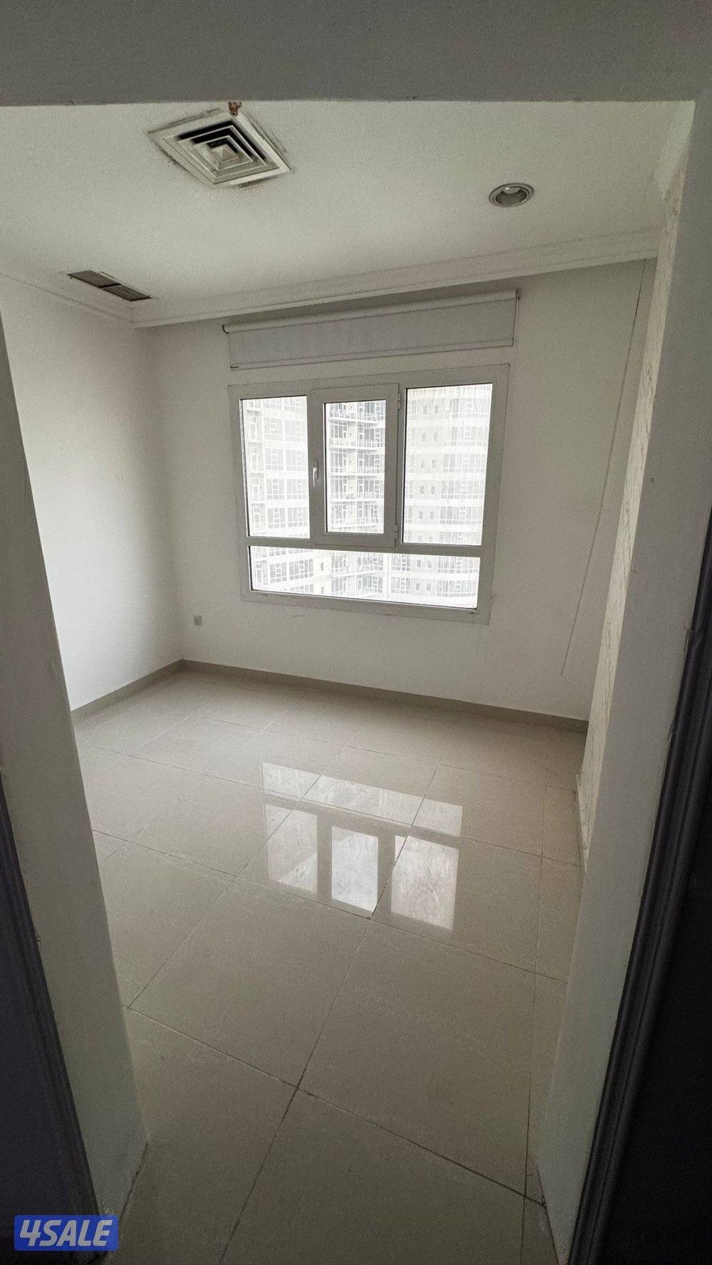 للايجار شقه خلو بالمهبوله2