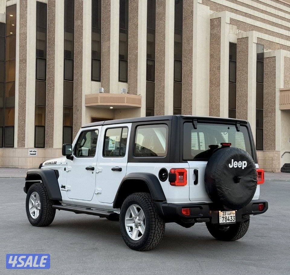 4 أبواب مالك اول وارد الوكالة صبغ الوكالة(2025)0