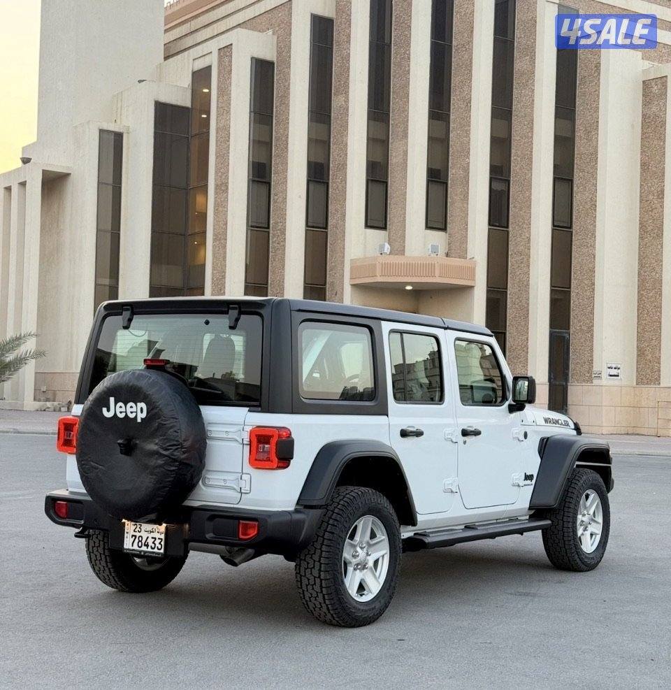 4 أبواب مالك اول وارد الوكالة صبغ الوكالة(2025)1