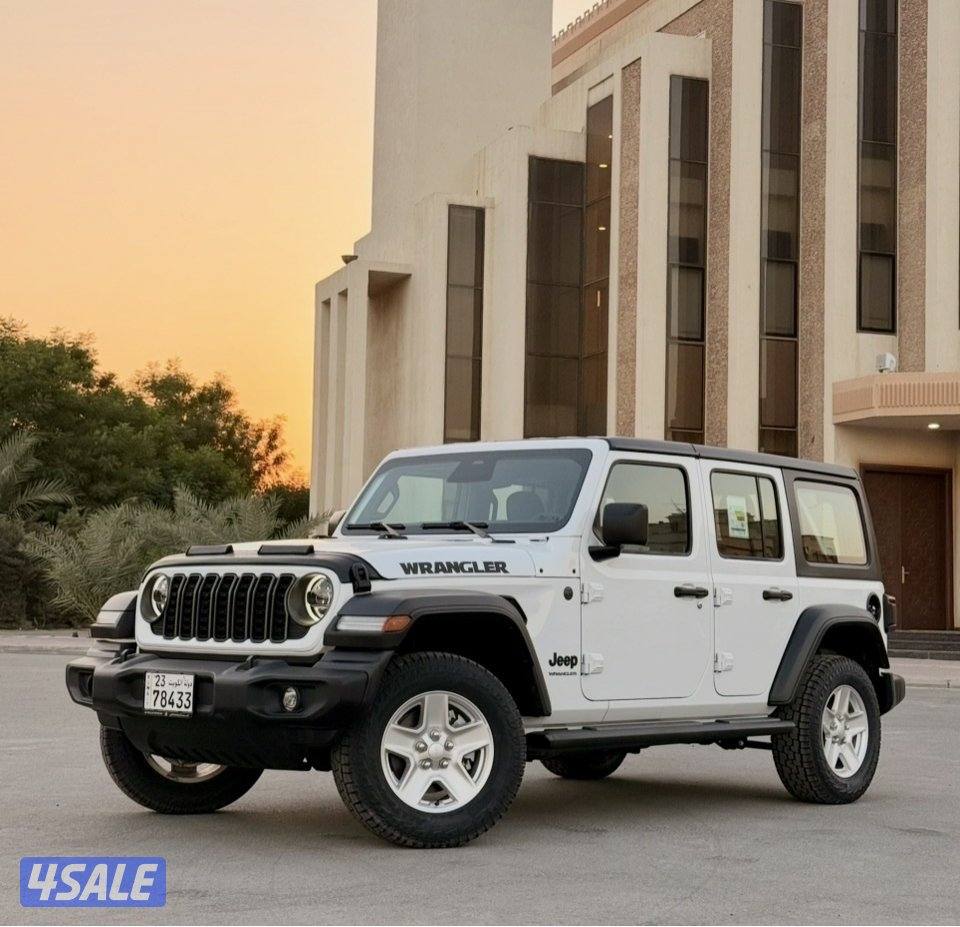 4 أبواب مالك اول وارد الوكالة صبغ الوكالة(2025)2