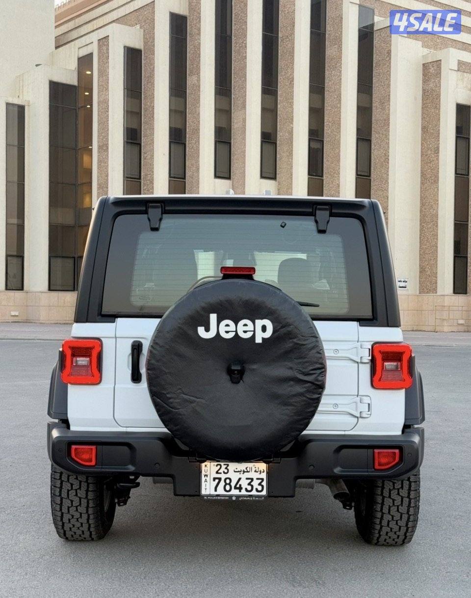 4 أبواب مالك اول وارد الوكالة صبغ الوكالة(2025)3