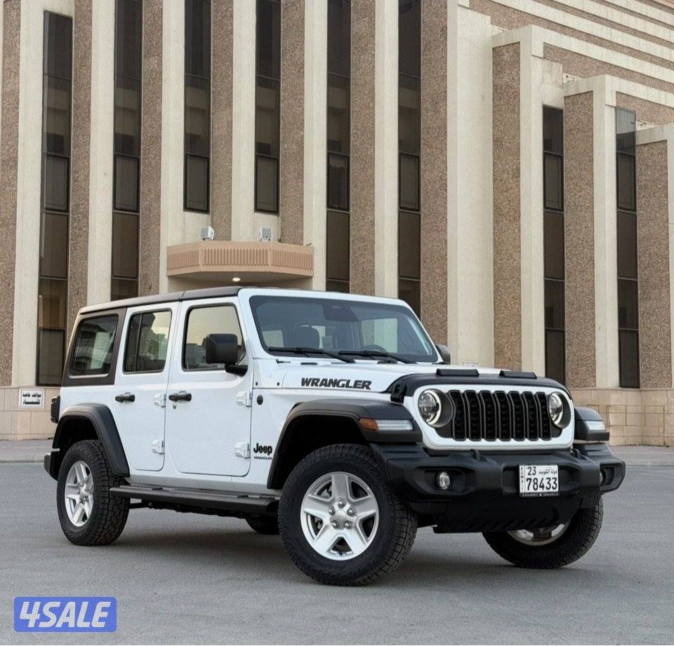 4 أبواب مالك اول وارد الوكالة صبغ الوكالة(2025)4