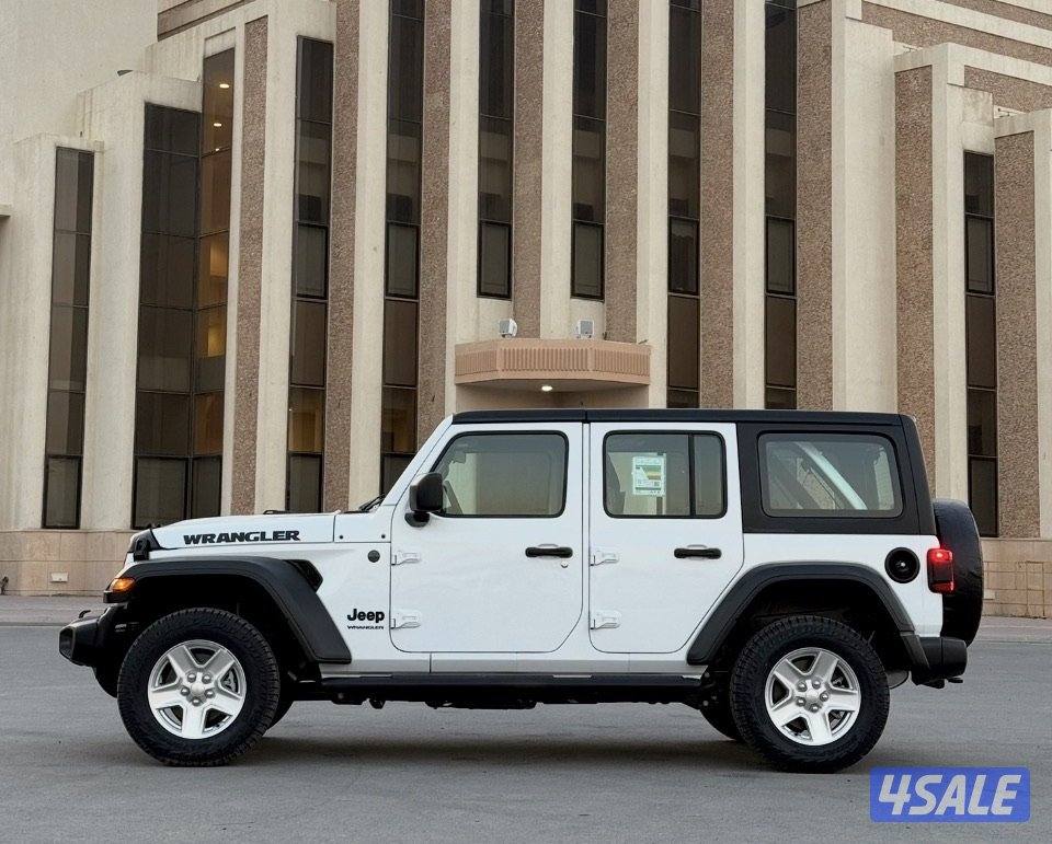 4 أبواب مالك اول وارد الوكالة صبغ الوكالة(2025)5