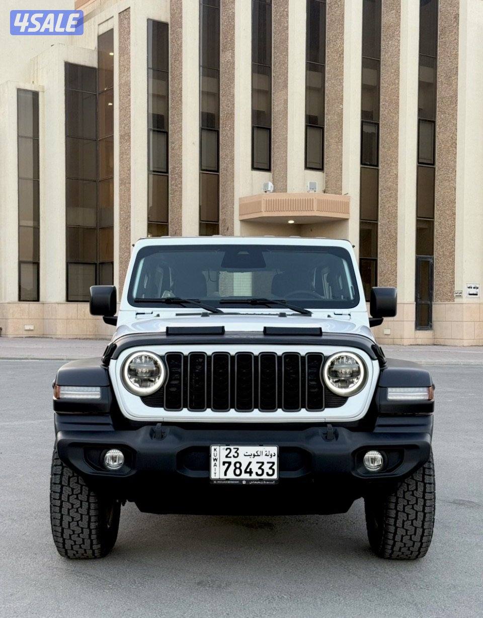 4 أبواب مالك اول وارد الوكالة صبغ الوكالة(2025)7