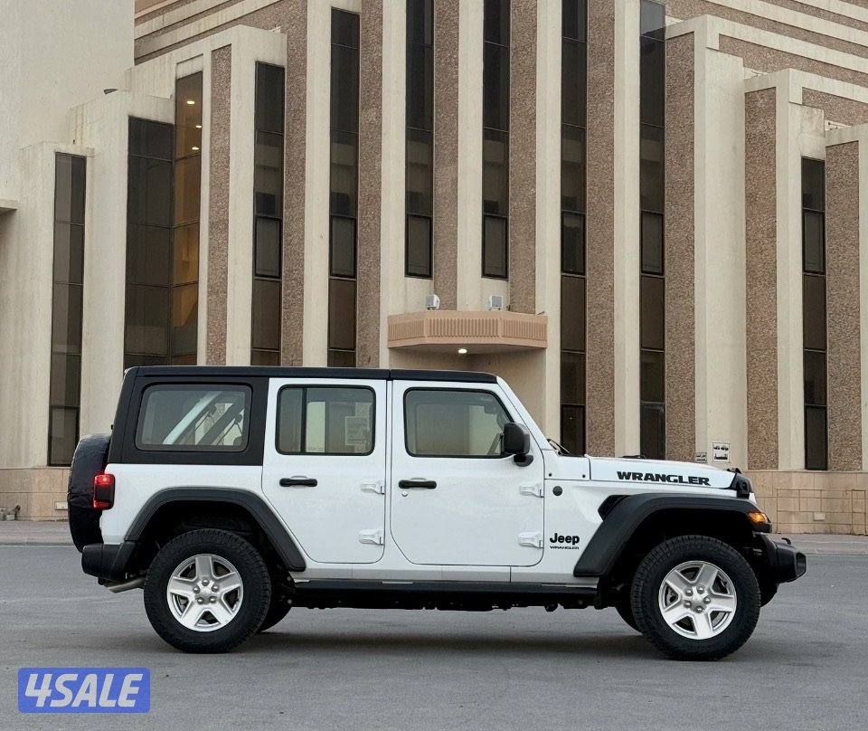 4 أبواب مالك اول وارد الوكالة صبغ الوكالة(2025)6