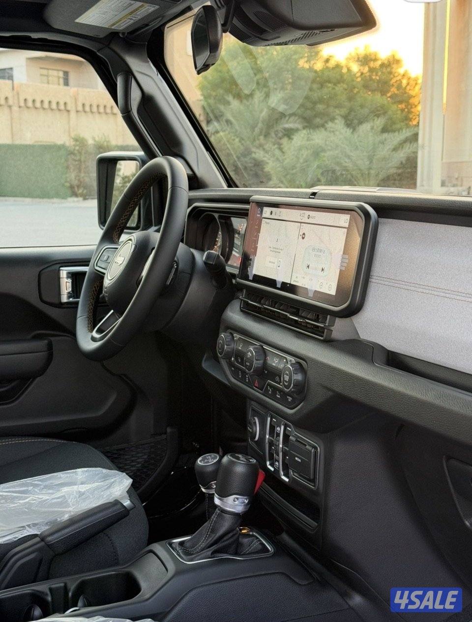 4 أبواب مالك اول وارد الوكالة صبغ الوكالة(2025)8