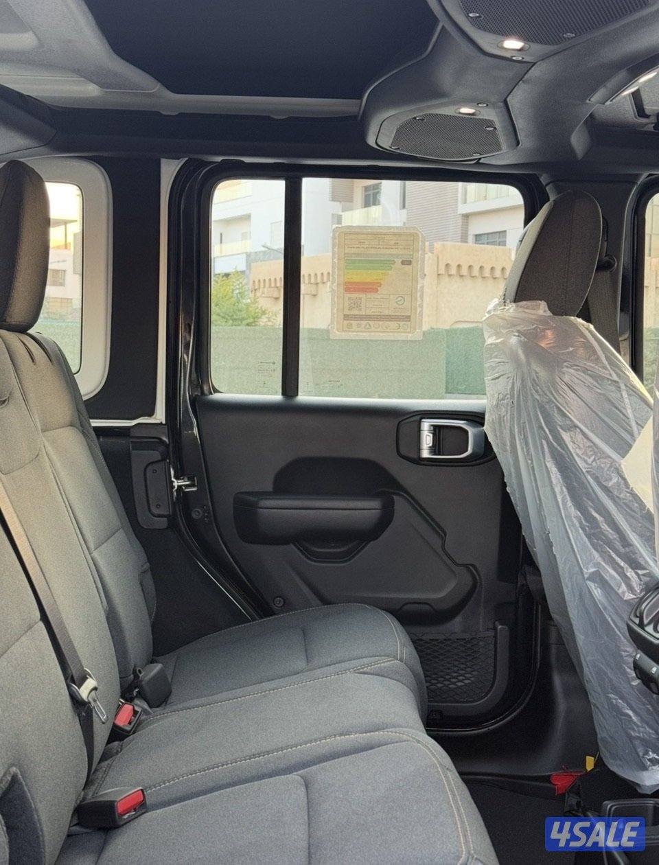 4 أبواب مالك اول وارد الوكالة صبغ الوكالة(2025)9