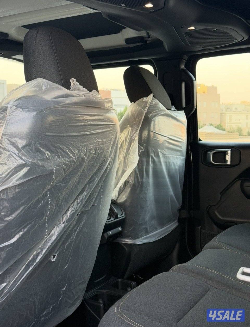 4 أبواب مالك اول وارد الوكالة صبغ الوكالة(2025)11