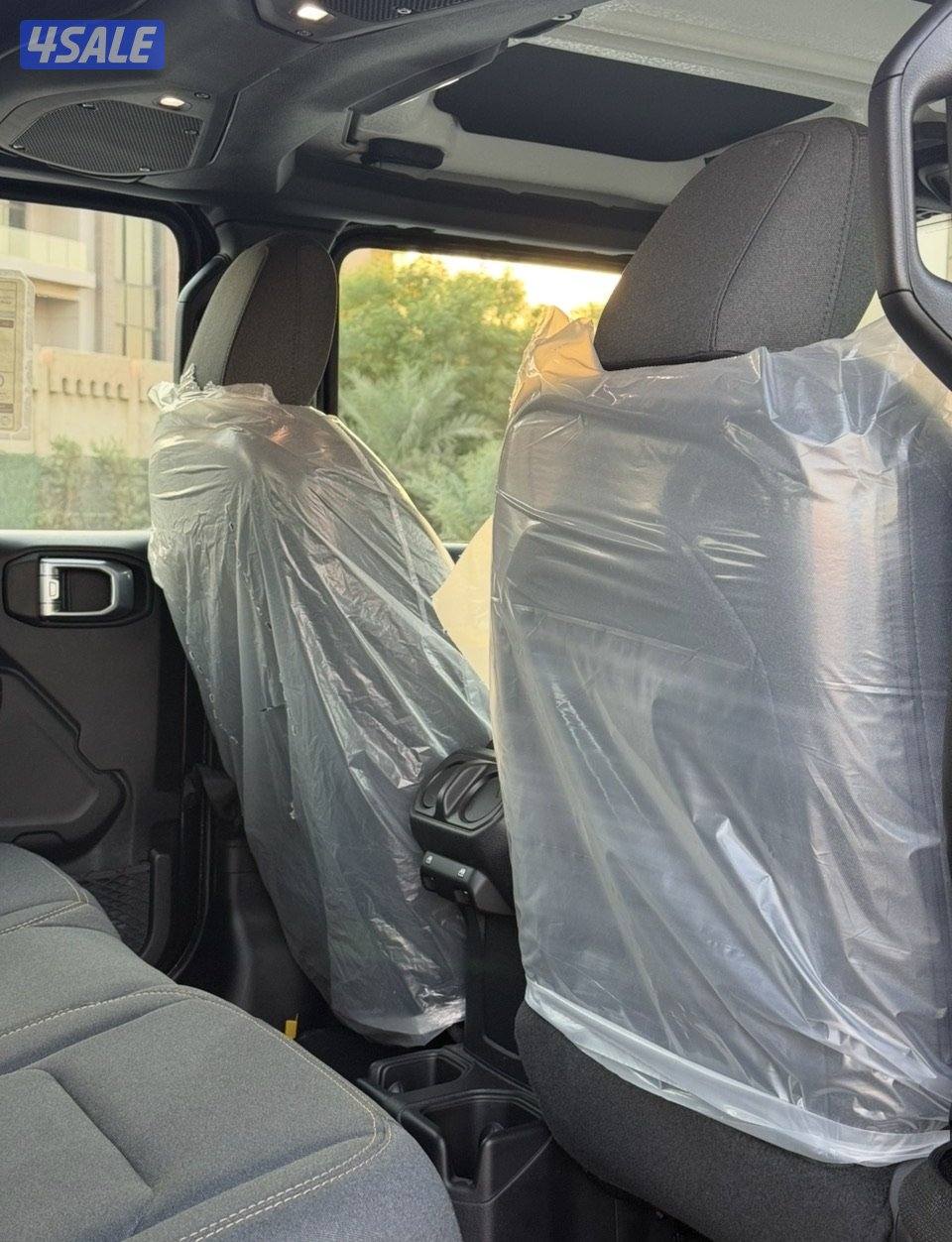 4 أبواب مالك اول وارد الوكالة صبغ الوكالة(2025)12