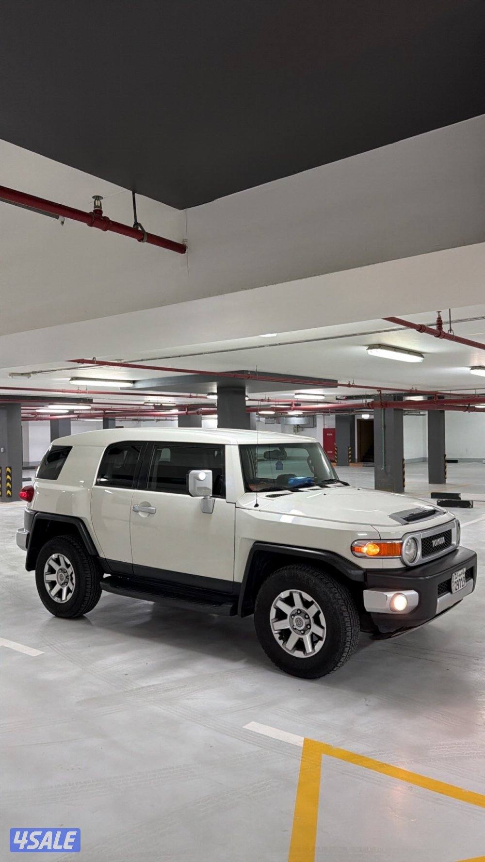 للبيع اف جي 20156