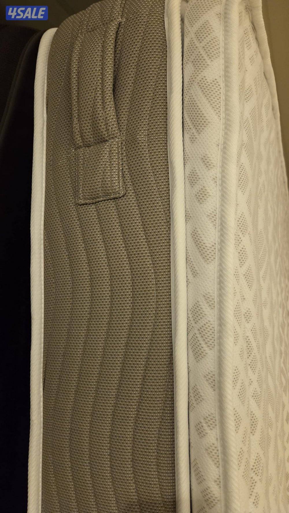 للبيع دوشق الجريوى طبي الدره0