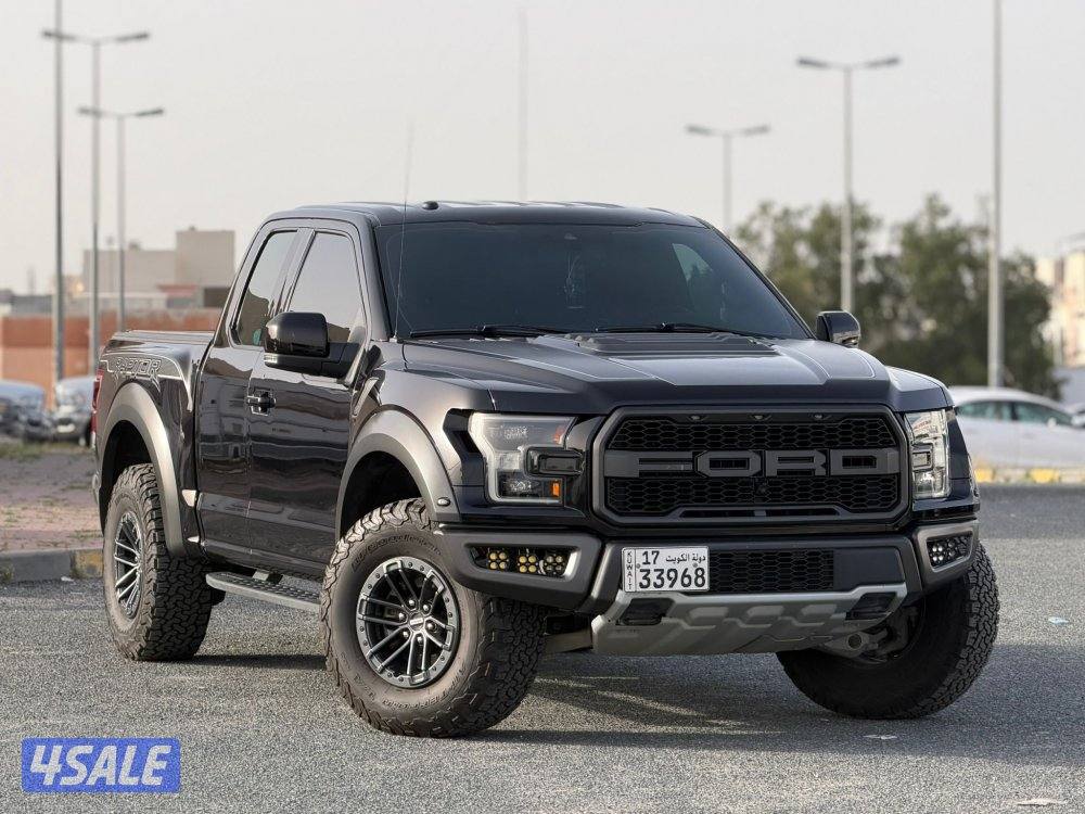 رابتر 2019 أعلى فئة الغانم0