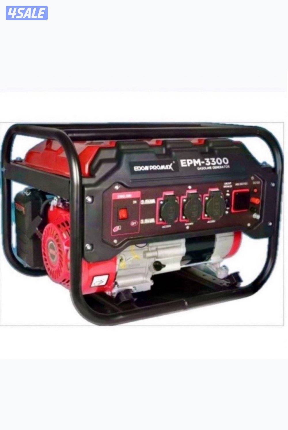 🟢🟡ماطور صيني قوي وعملي0