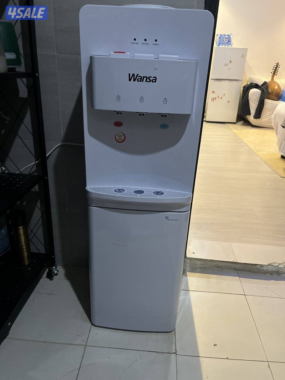 برادة وانسا0