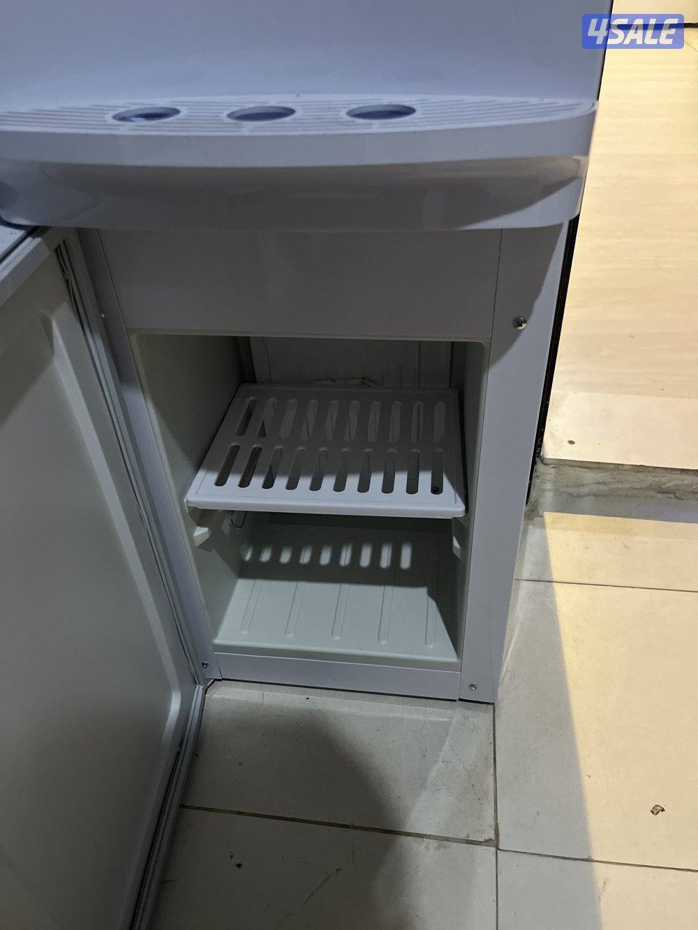 برادة وانسا1