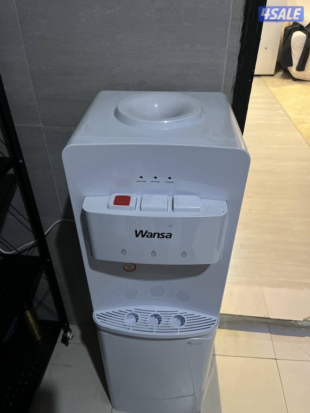 برادة وانسا2