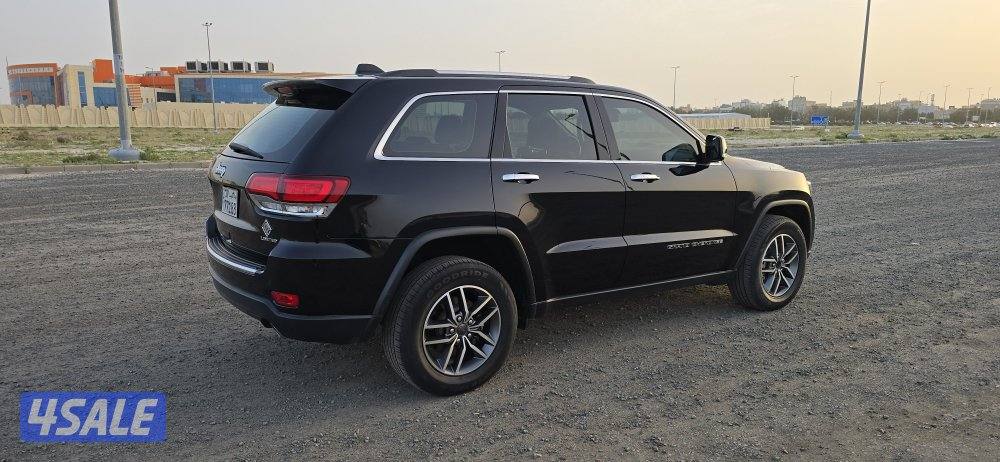 💥 جراند شروكي ليمتد 20216