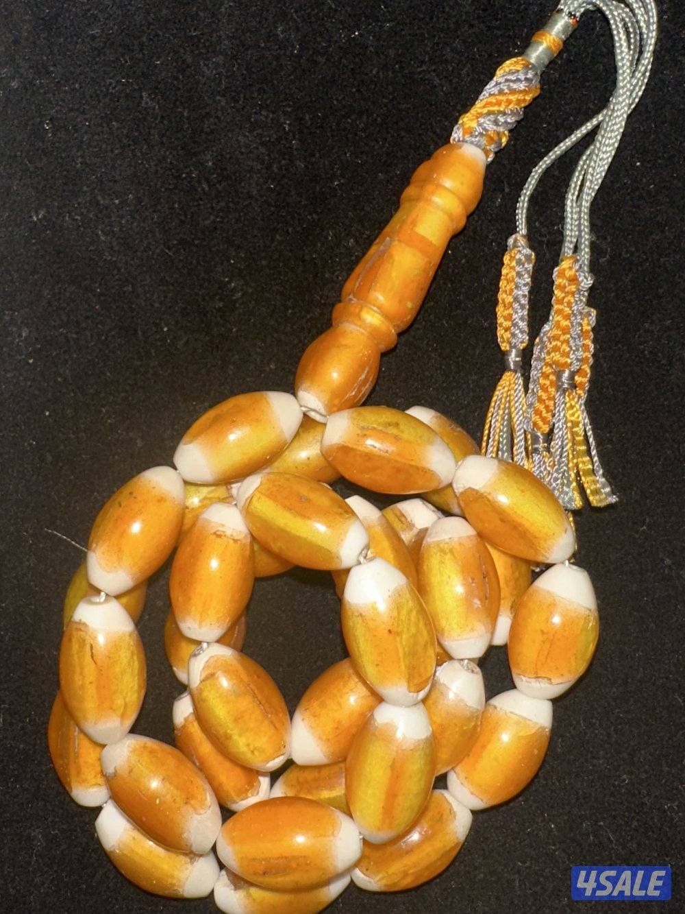 مسباح عظم مع كهرب ظغط0