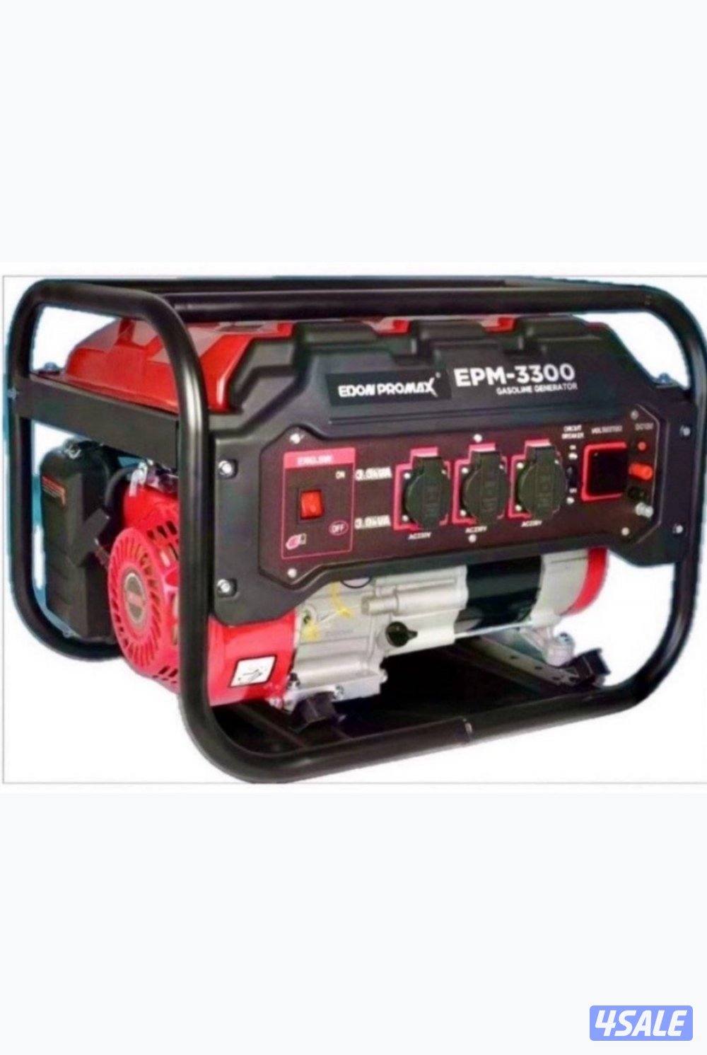 🟢🟡ماطور صيني قوي وعملي0