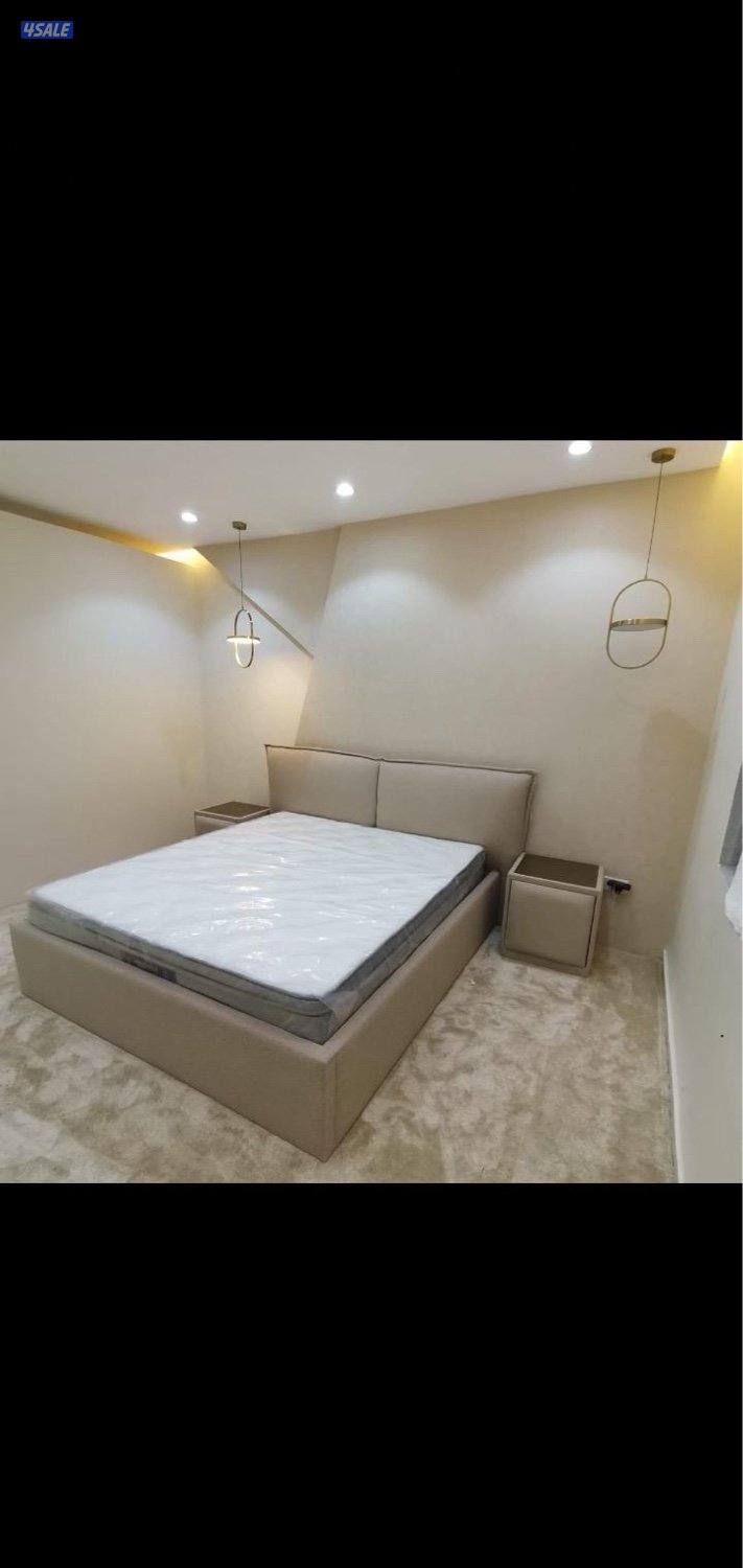 سراير طبية جميع أنوع الإسفنج الطبي والسبرنج بجودة عالية تفصال علي حسب14