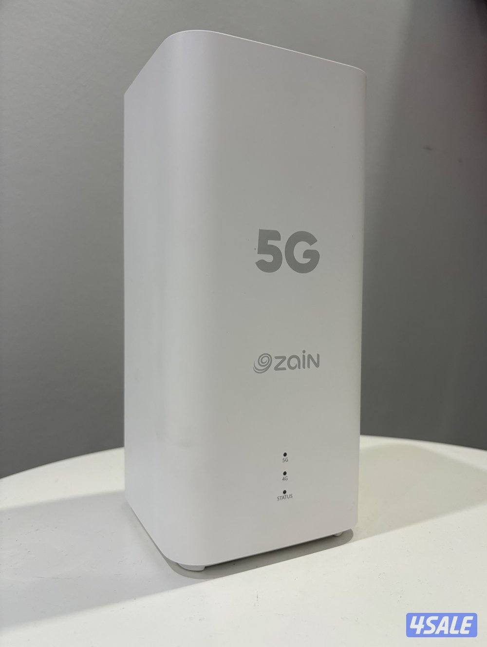 راوتر زين cpe pro 6 -5.5g1