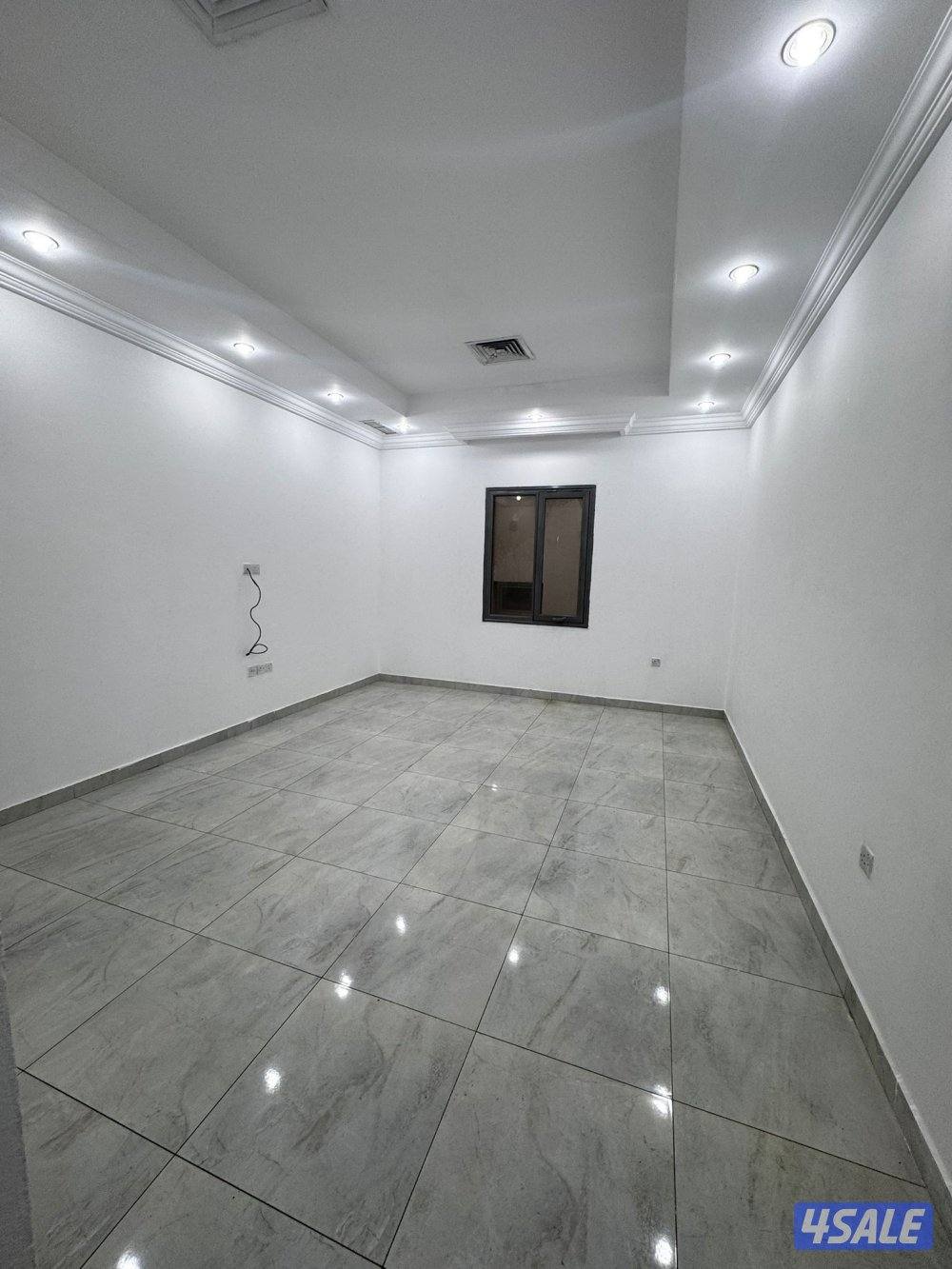 للايجار شقه ابو فطيره0